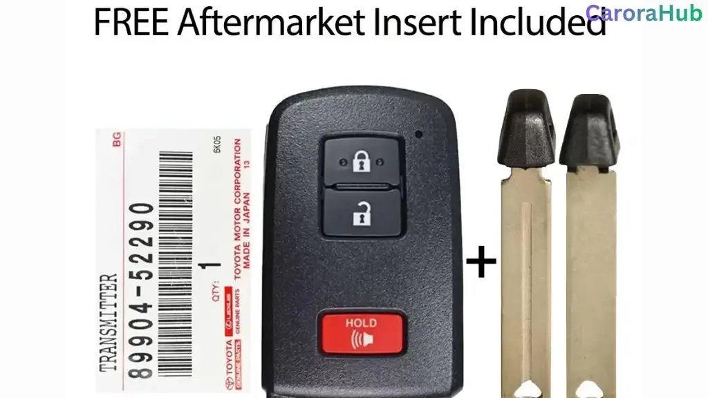 Toyota Prius Accessories: OEM Vs Aftermarket – Ultimate Buyer’s Guide