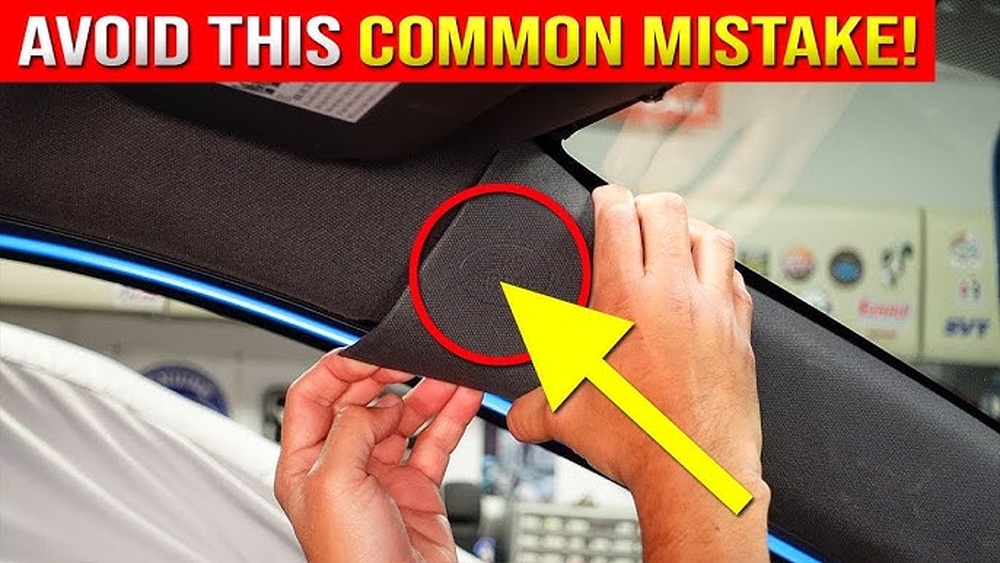 How to Install a Dash Cam Without Hardwiring