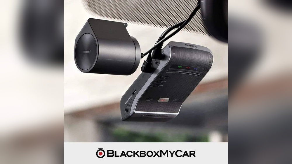 Why is My Dash Cam Not Saving Footage